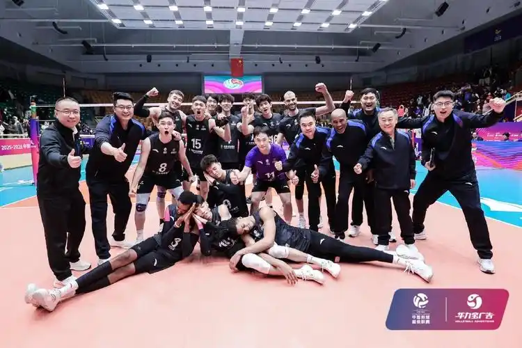 雨燕直播免费看